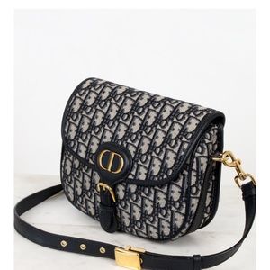 Christian Dior